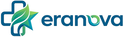 Eranova