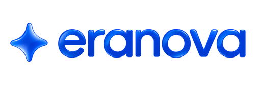 Eranova